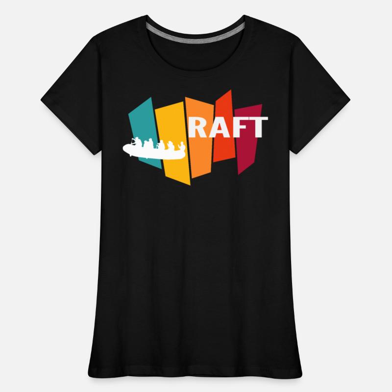 Raft