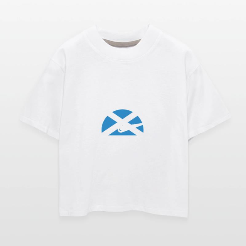 Rage O Meter Scottish