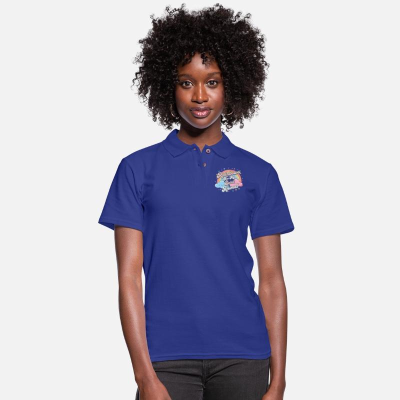 RAINBOWS ARE MY SPIRIT ANIMAL