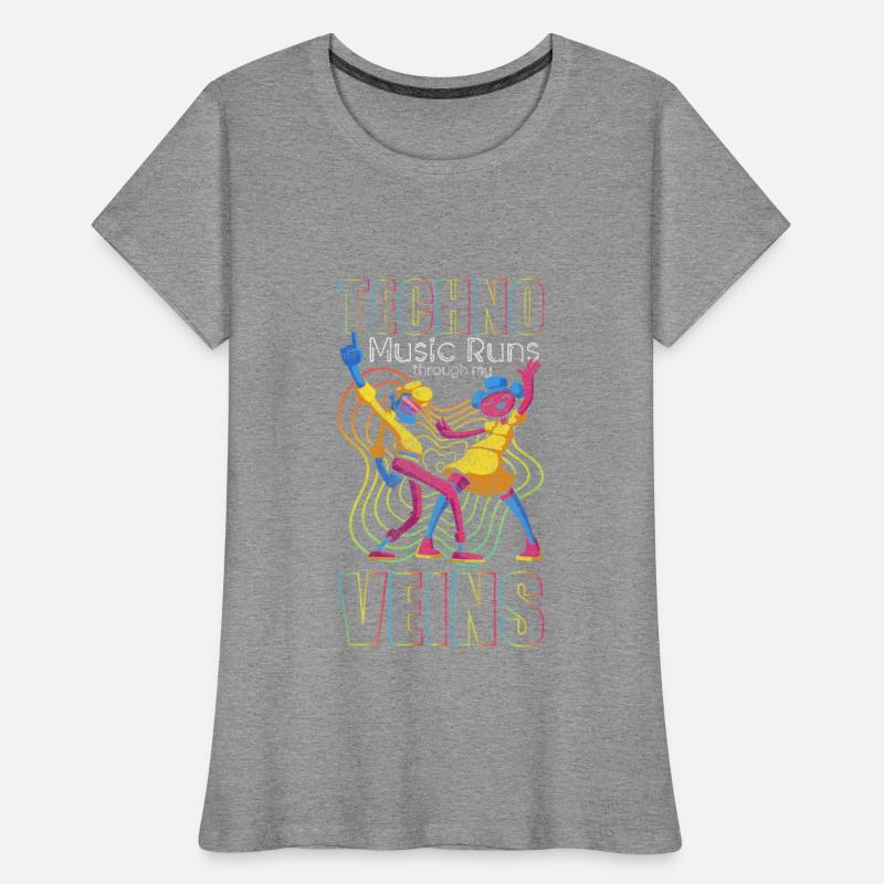 Rave Electro Disco Jumpstyle