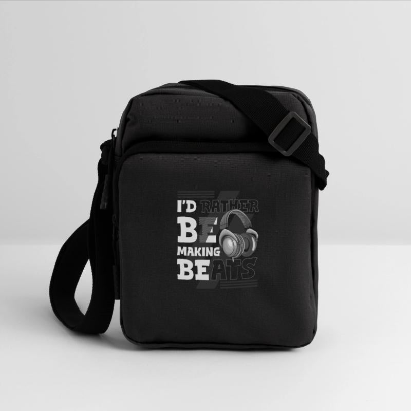 Records Djing Turntable