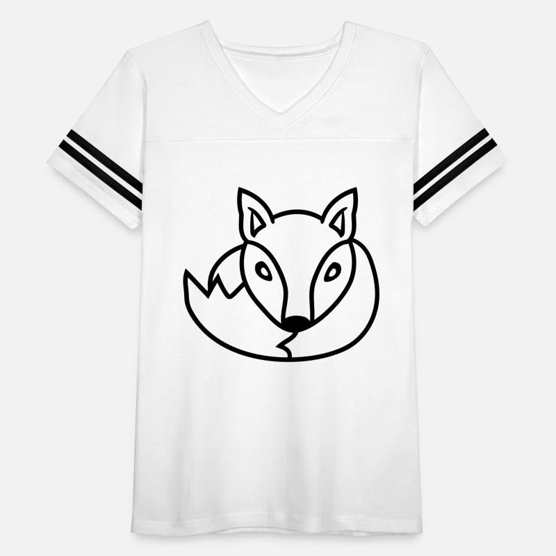 Red Fox Forest Animal Cunning Smart Cute Wild Dog