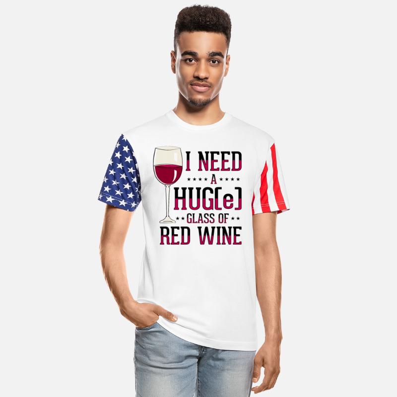 Red Wine Lover Wine Drinker Wine Tester Wine
