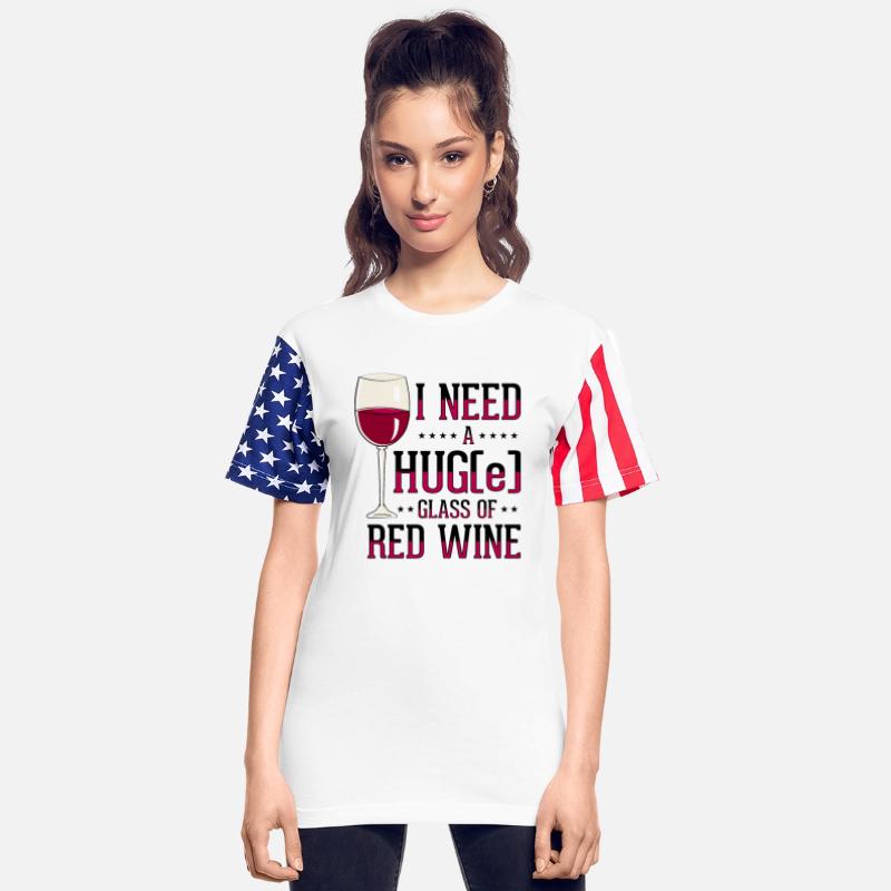Red Wine Lover Wine Drinker Wine Tester Wine