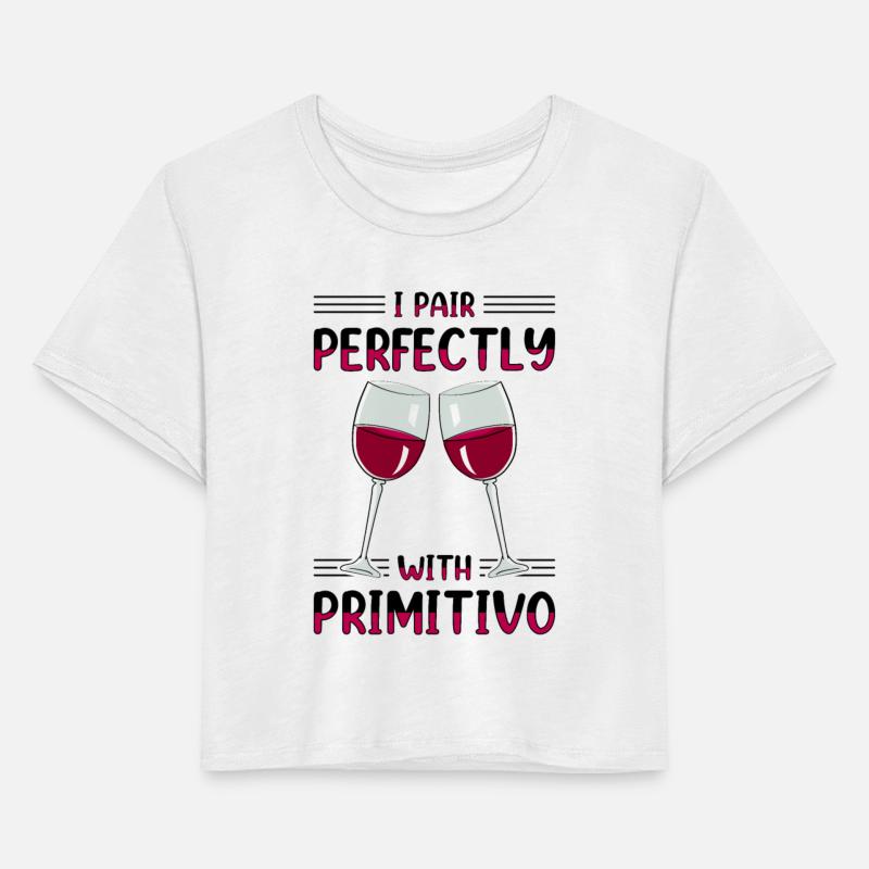 Red Wine Wine Drinker Wine Tester Primitivo Wine