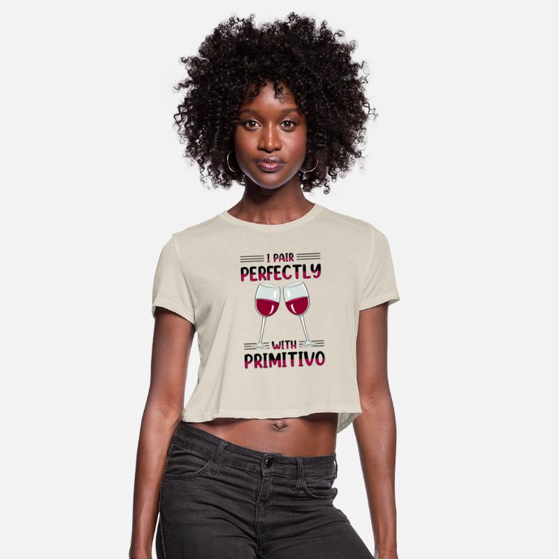 Red Wine Wine Drinker Wine Tester Primitivo Wine