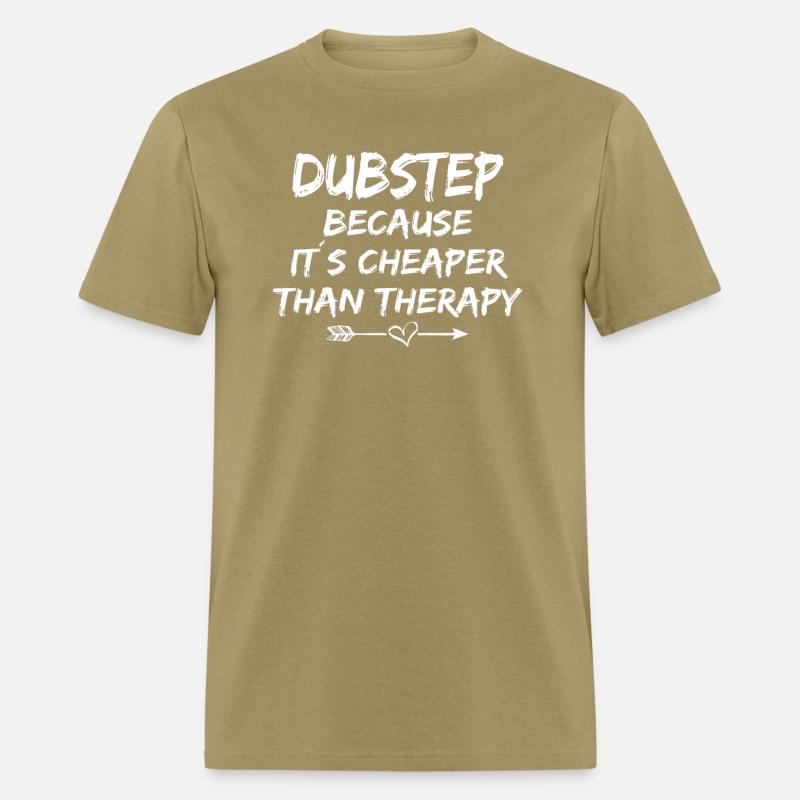 Reggae Dub Music Festival Dancing Funny Dubstep