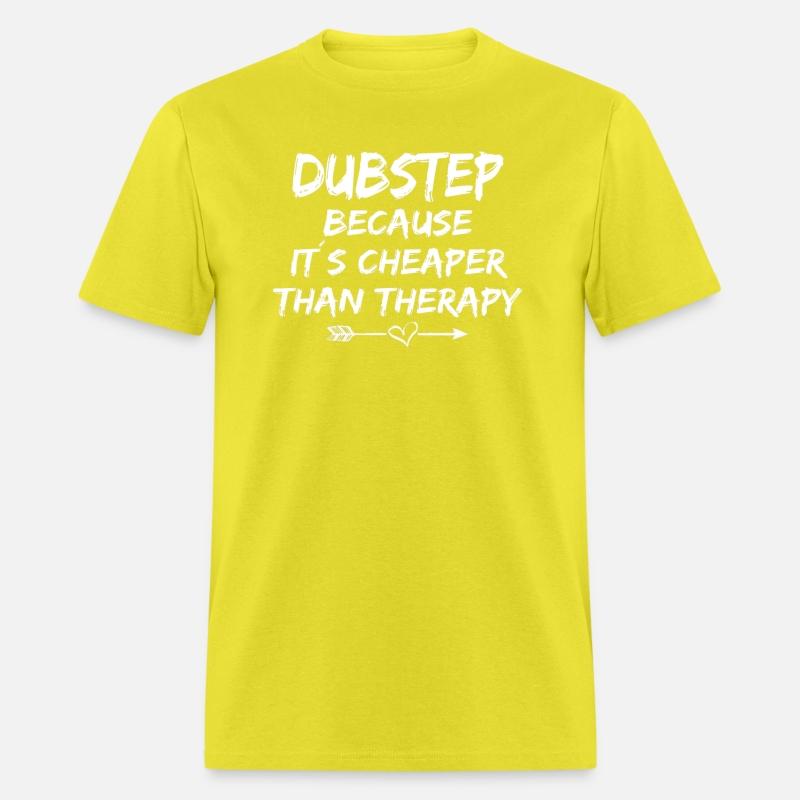 Reggae Dub Music Festival Dancing Funny Dubstep