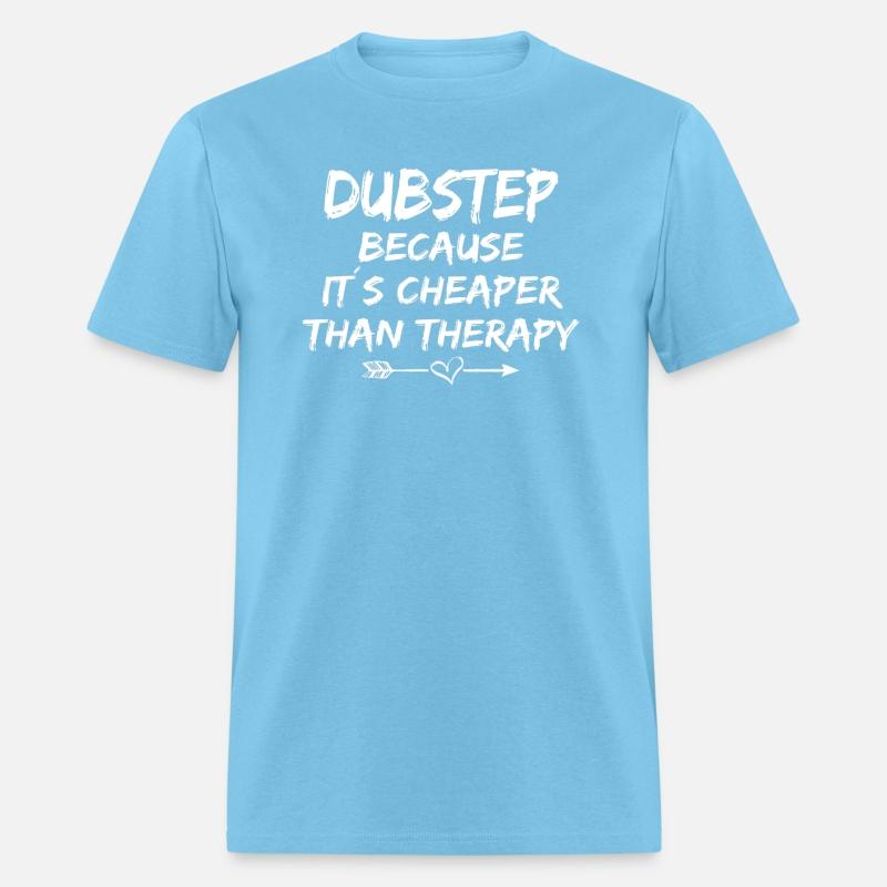 Reggae Dub Music Festival Dancing Funny Dubstep