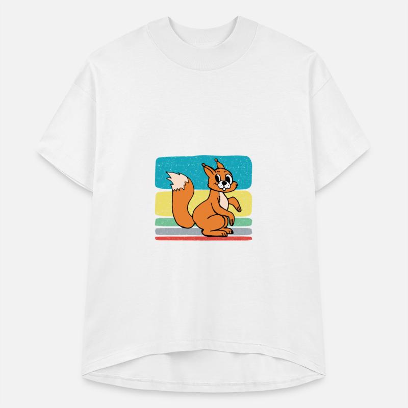 Relax we re all crazy it s not a competition