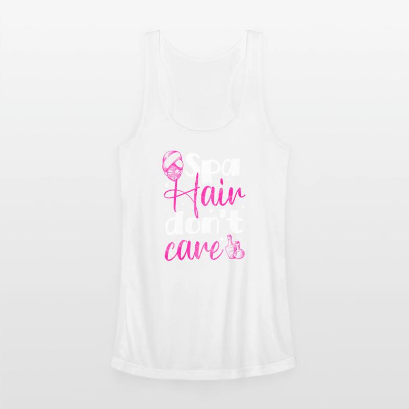 Relaxation Relax Beauty Excursion