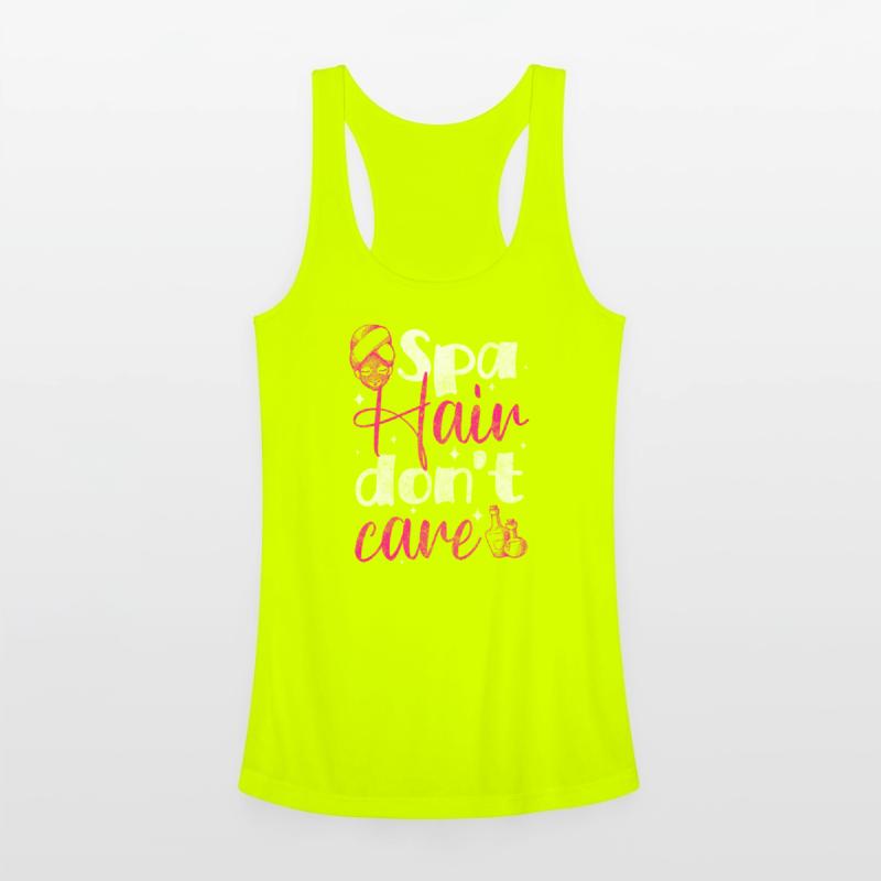 Relaxation Relax Beauty Excursion