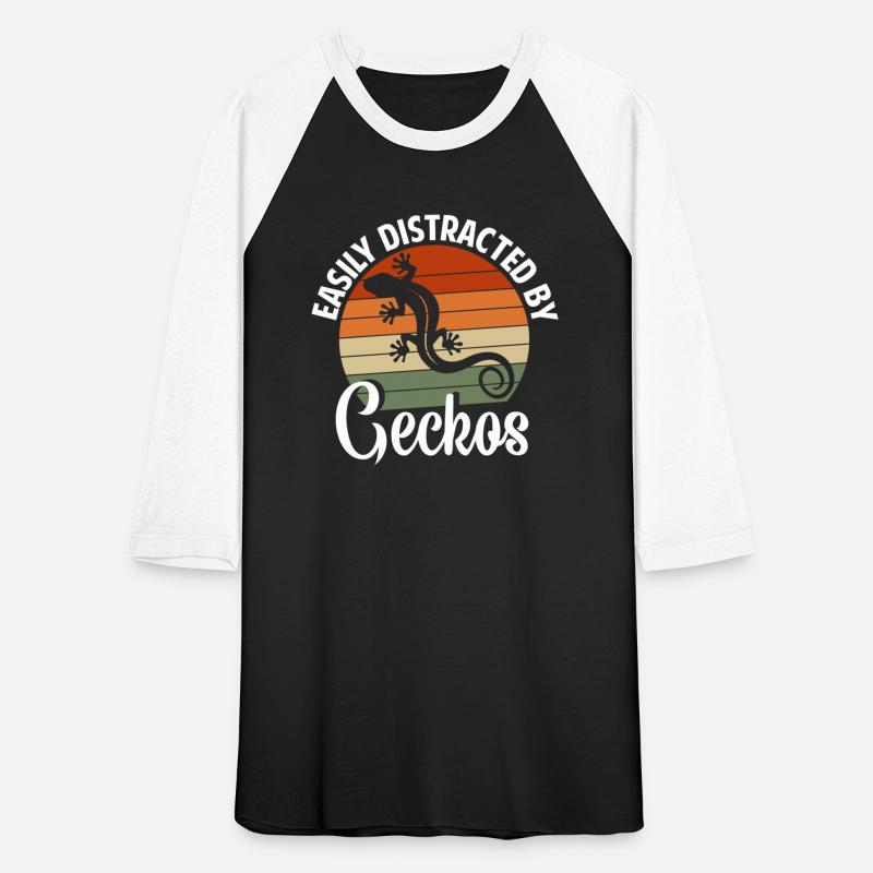 Reptile Reptiles Animals