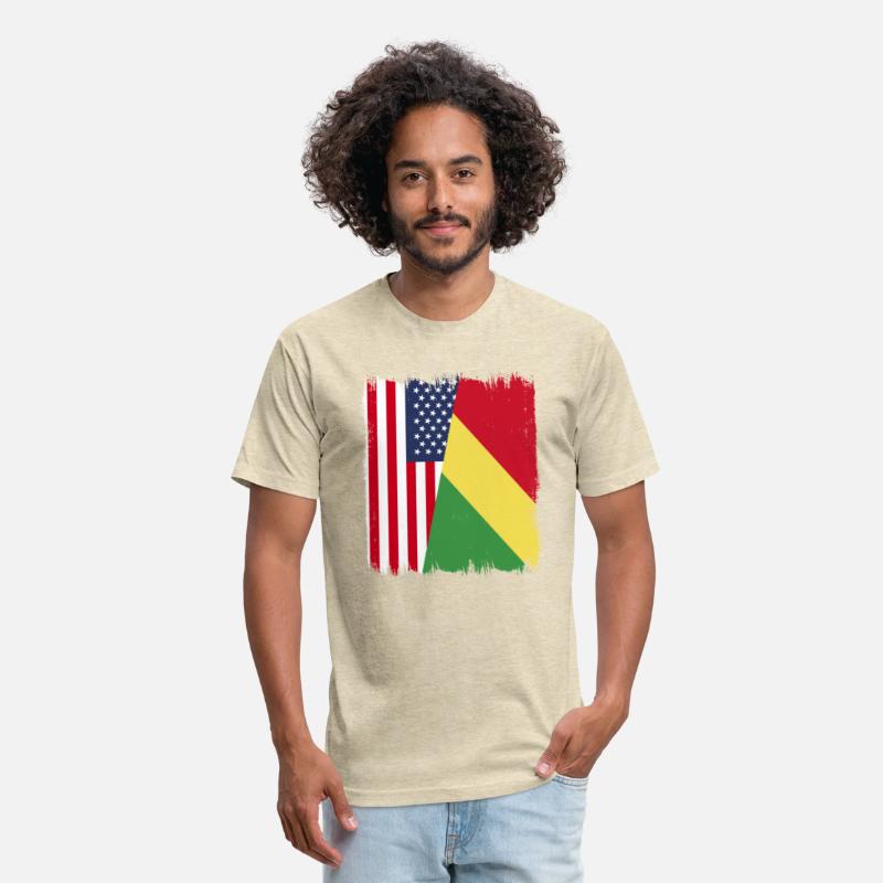 Republic Of The Congo Tourism Brazzaville Travel