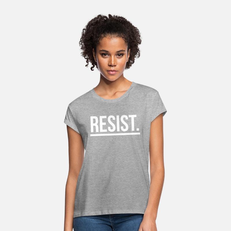 Resist