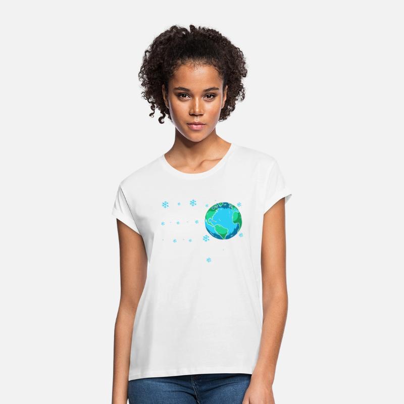 Respect Mother Earth Nature Environment Awareness