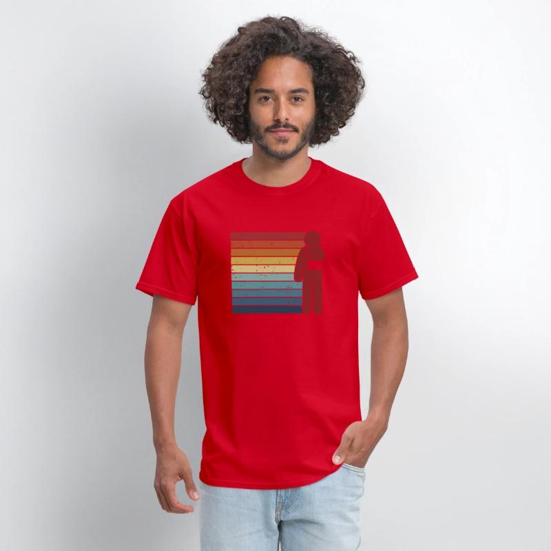 Retro Broken Bone Broken Finger Broken Arm Leg