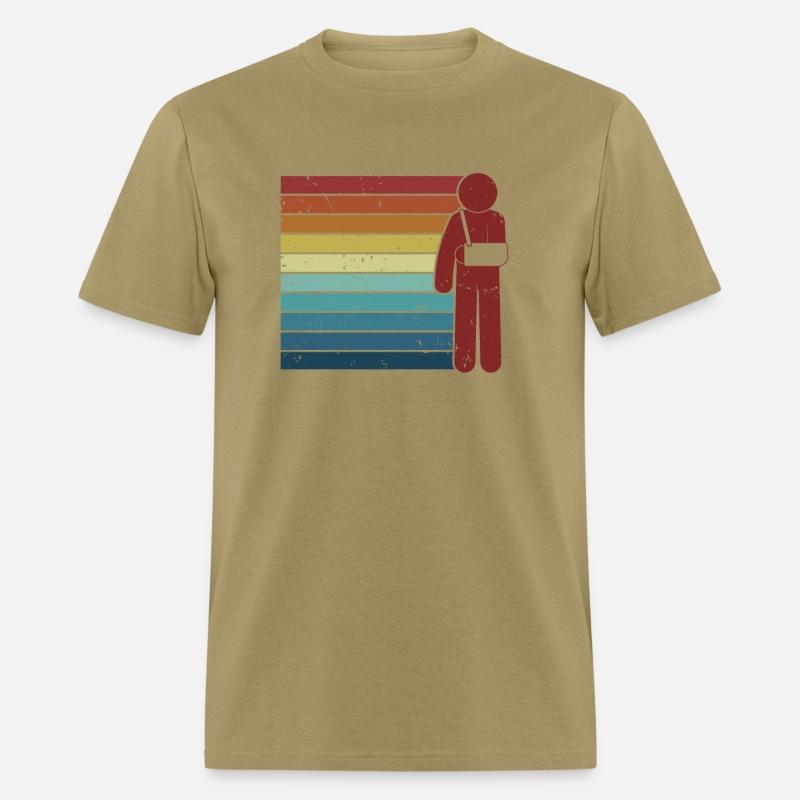 Retro Broken Bone Broken Finger Broken Arm Leg