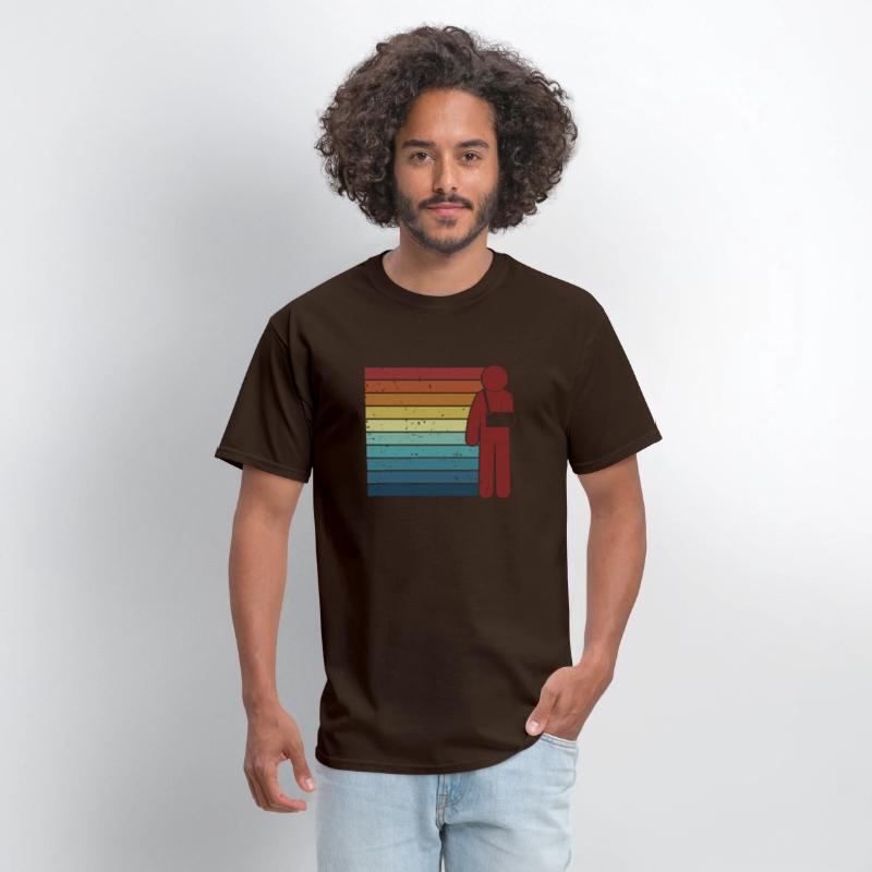 Retro Broken Bone Broken Finger Broken Arm Leg