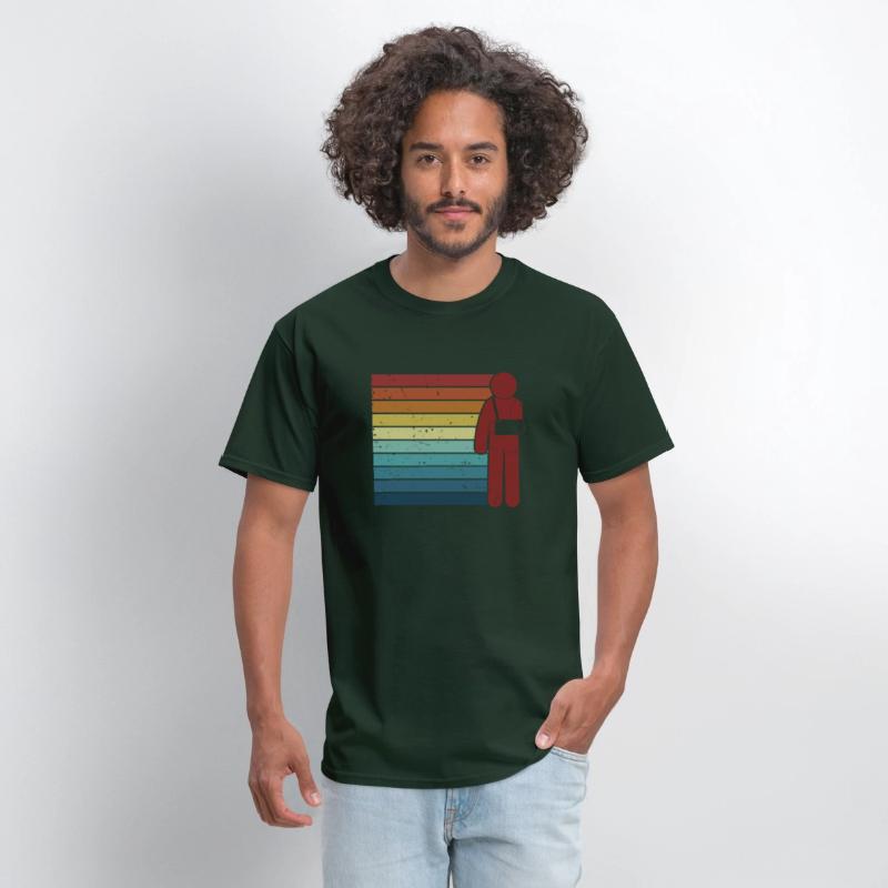 Retro Broken Bone Broken Finger Broken Arm Leg