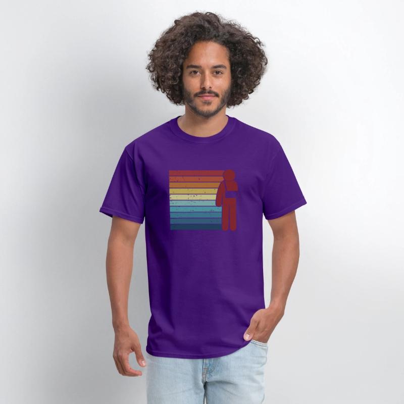 Retro Broken Bone Broken Finger Broken Arm Leg