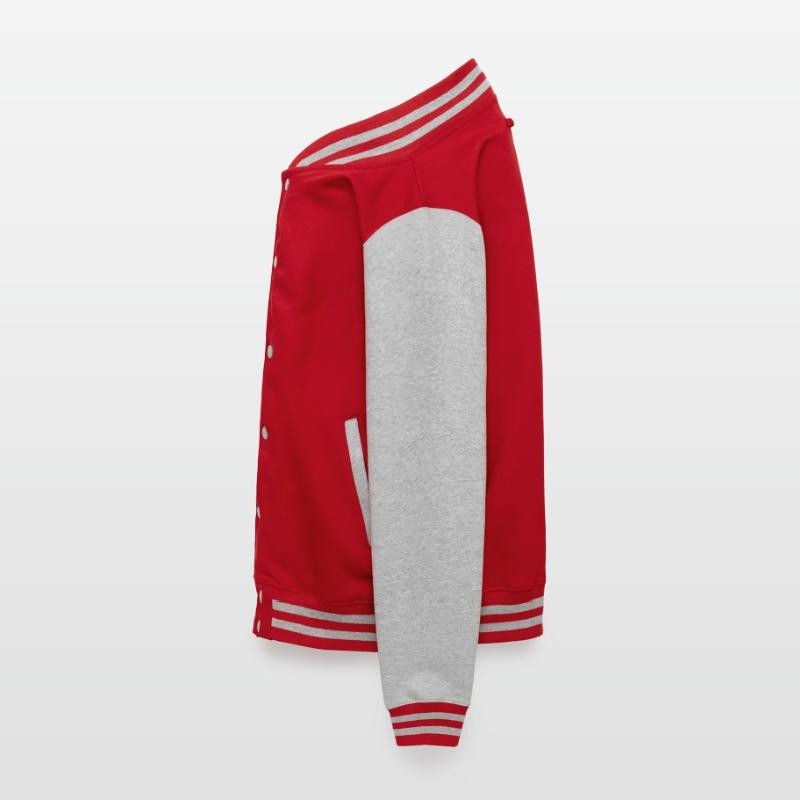 Retro Rockabilly Skull