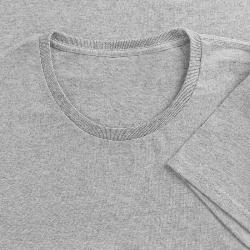 Retro Sci-Fi Reptilian Design Shirt v2