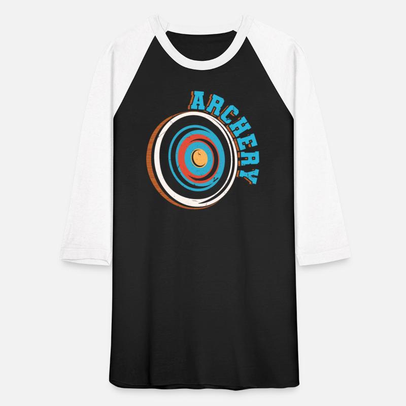 Retro Vintage Archery Hunting Target Bow Arrow