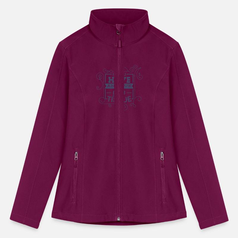 Retro Vintage classic Tshirt Design