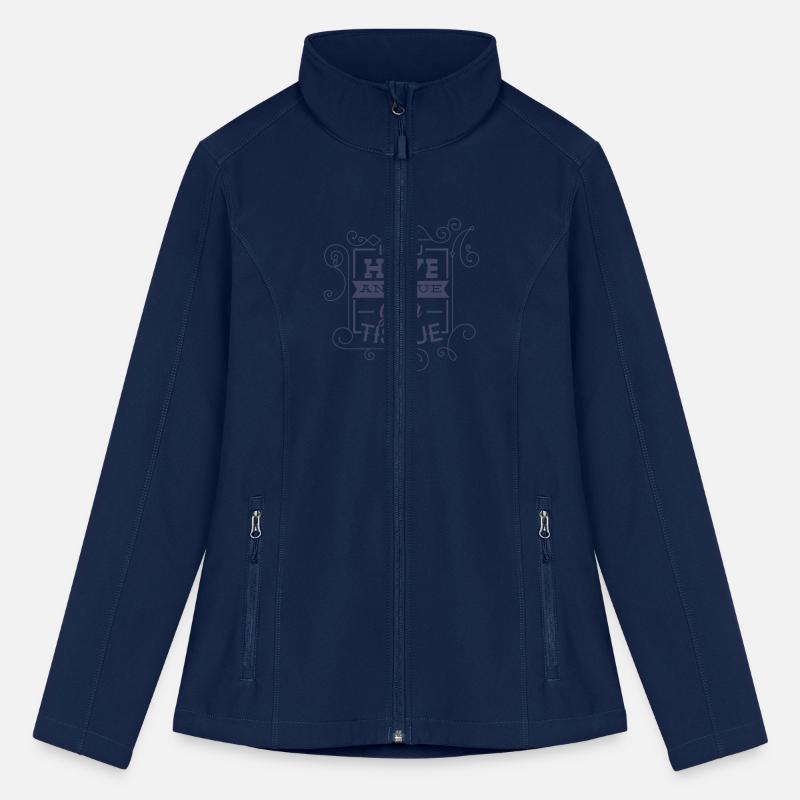 Retro Vintage classic Tshirt Design