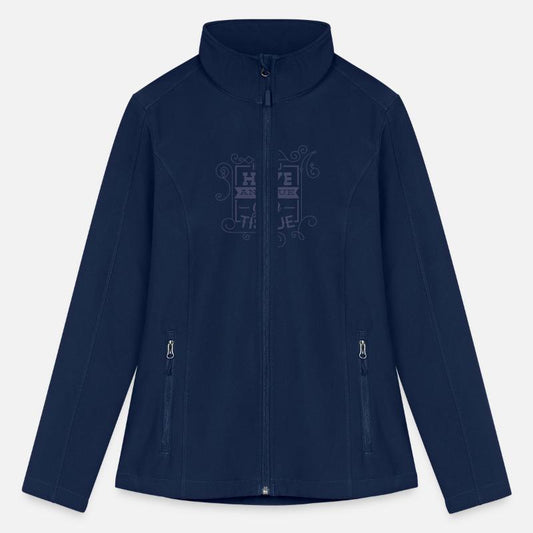 Retro Vintage classic Tshirt Design