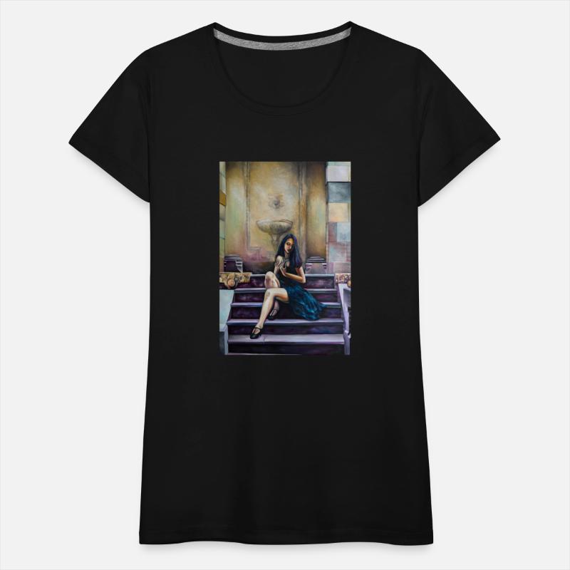 Return to me this one time