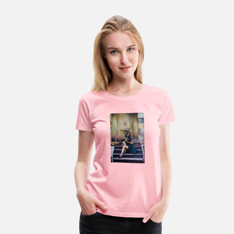 Return to me this one time