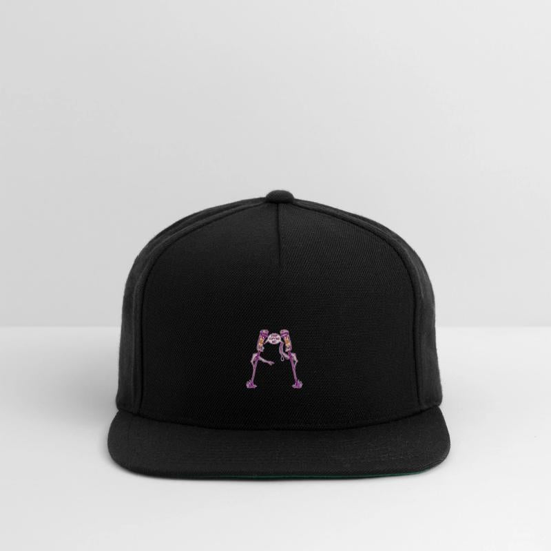 Road rage funny traffic signals