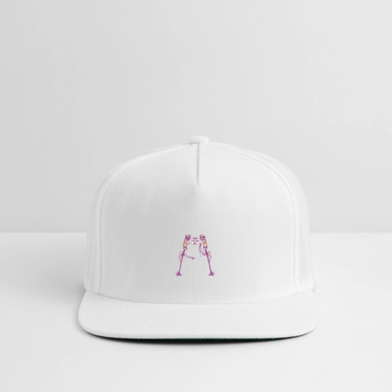 Road rage funny traffic signals