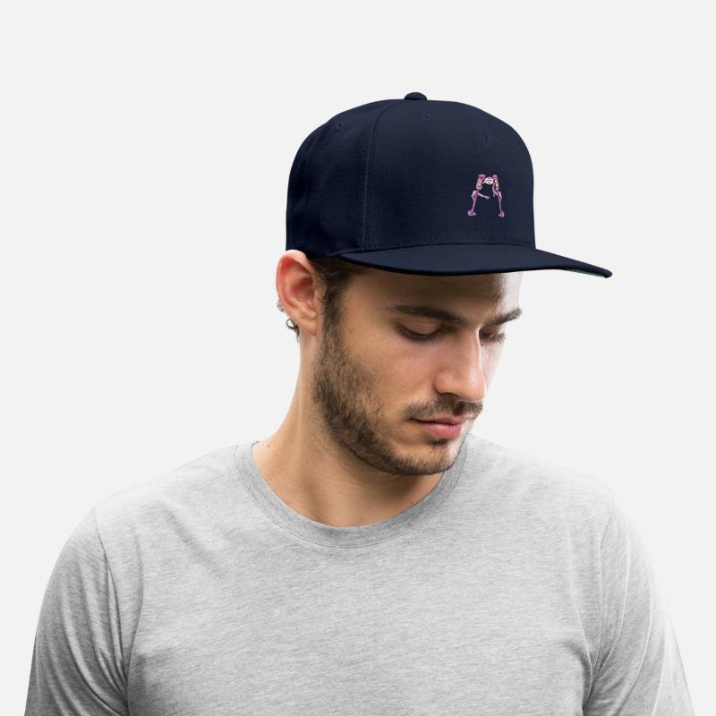 Road rage funny traffic signals