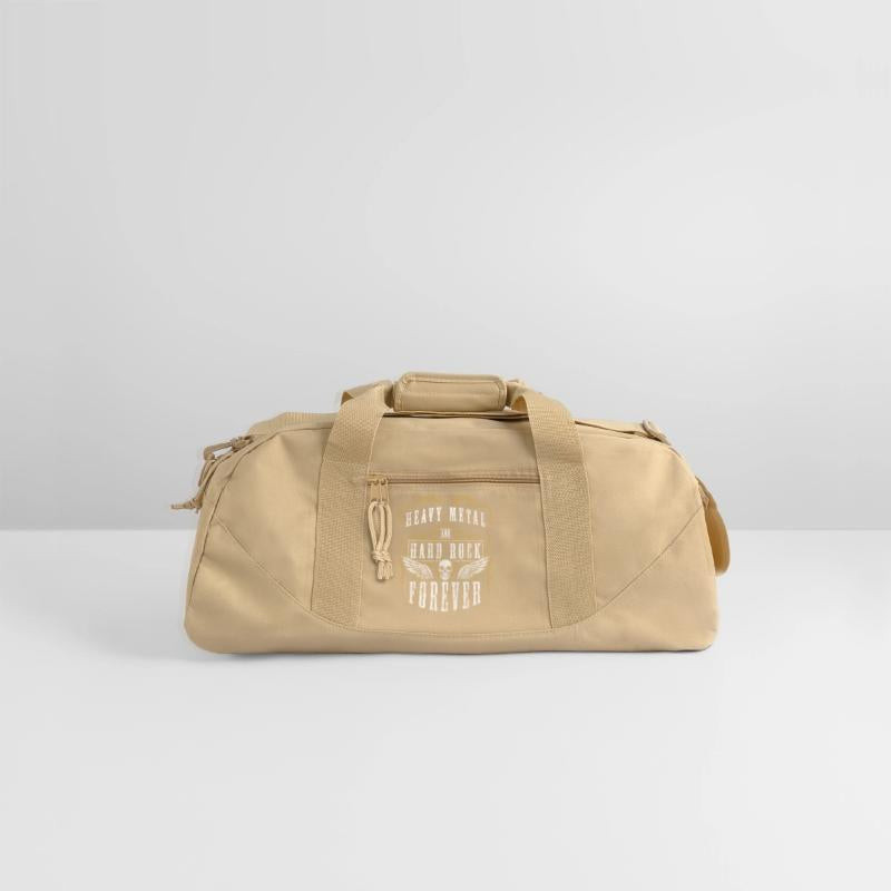 Rock and Roll Music Skull Heavy