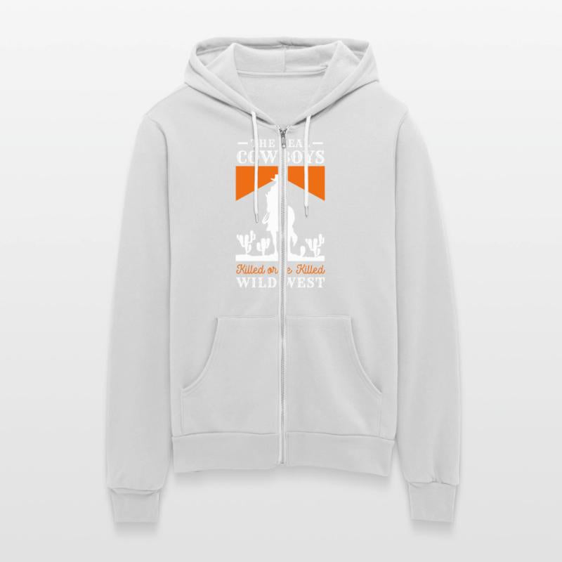 Rodeo Country America Revolver