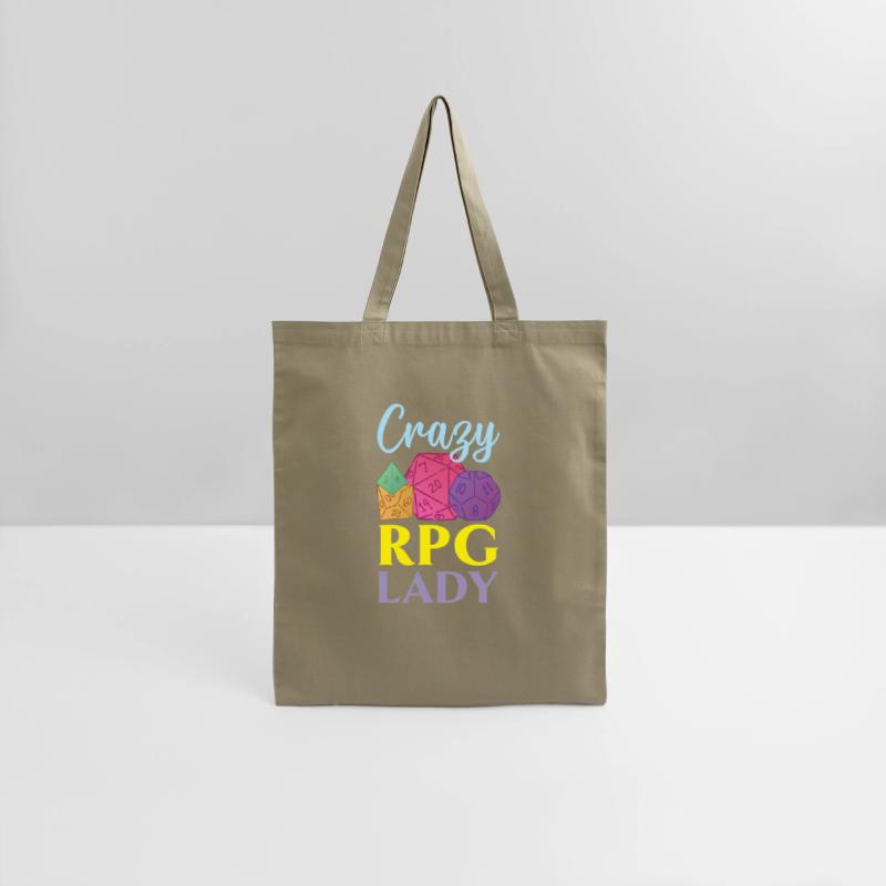 Role Playing Game Video Game Player Gamer Gaming