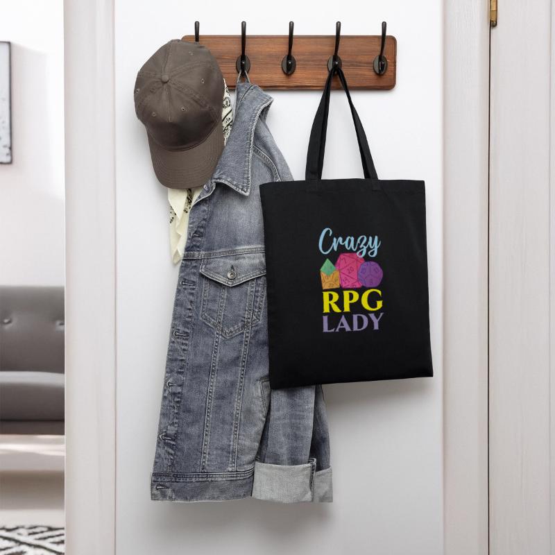 Role Playing Game Video Game Player Gamer Gaming