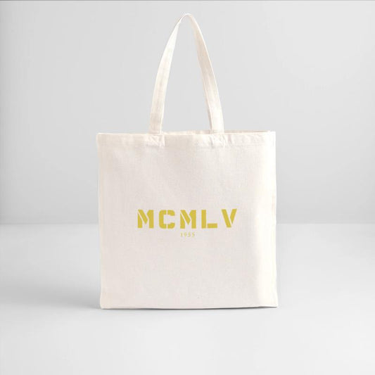 Roman numeral Year of birth Made in1955