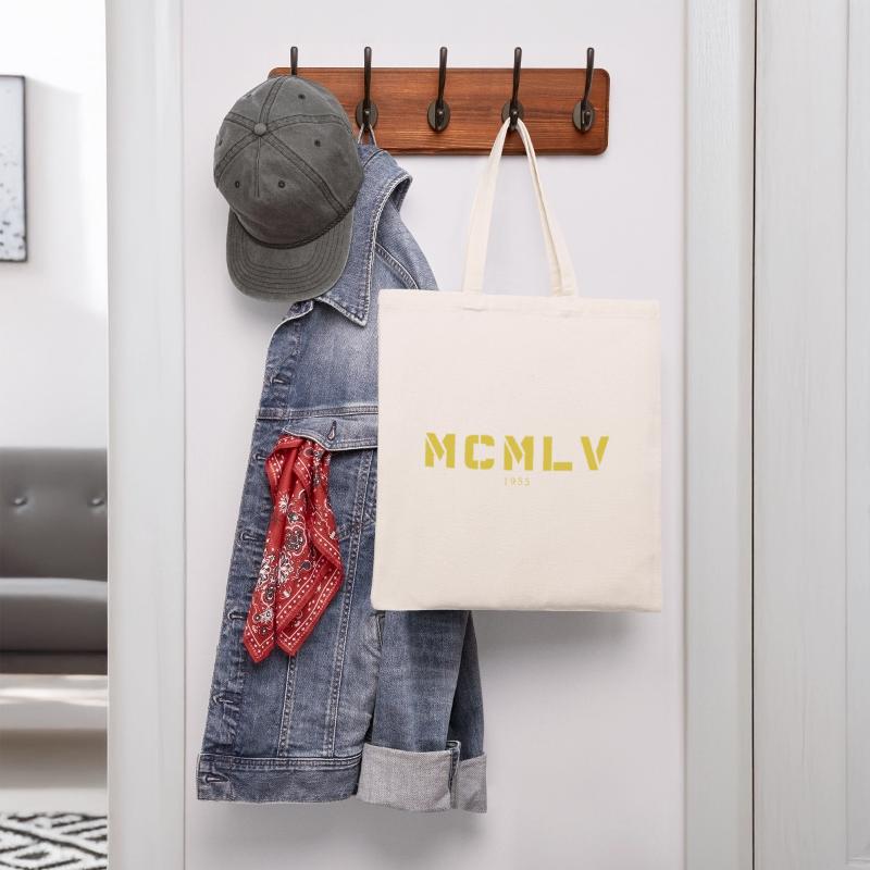 Roman numeral Year of birth Made in1955