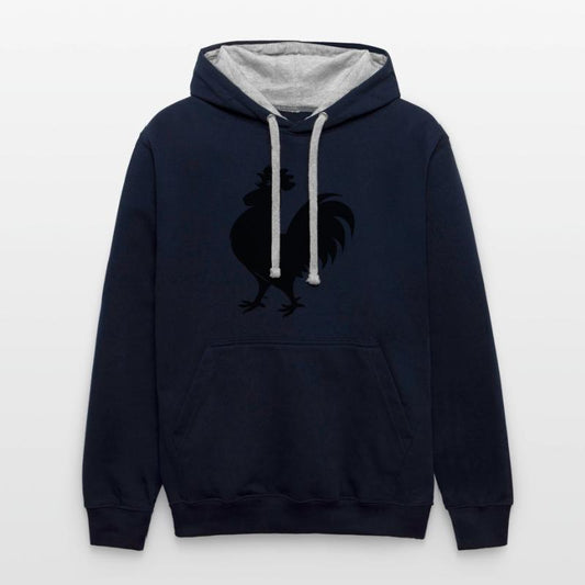 Rooster shade picture year of the rooster