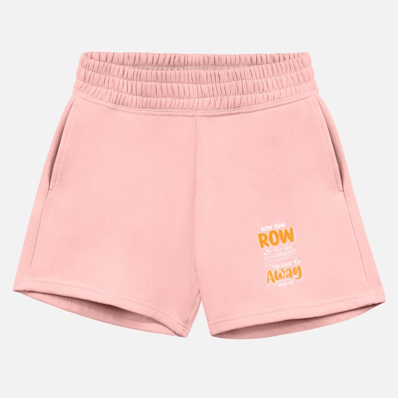 Rowing Athlete Water Sports