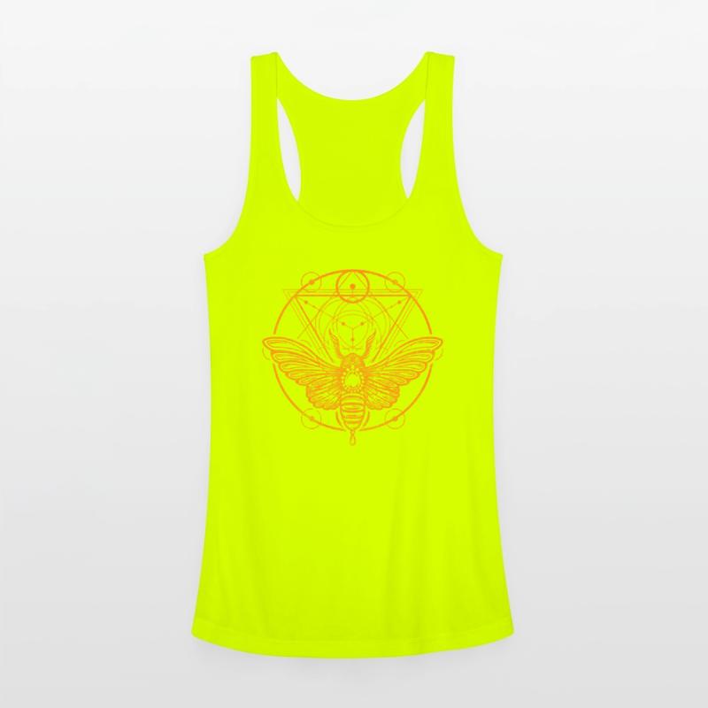 Rune Vikings Gothic Dream Catcher