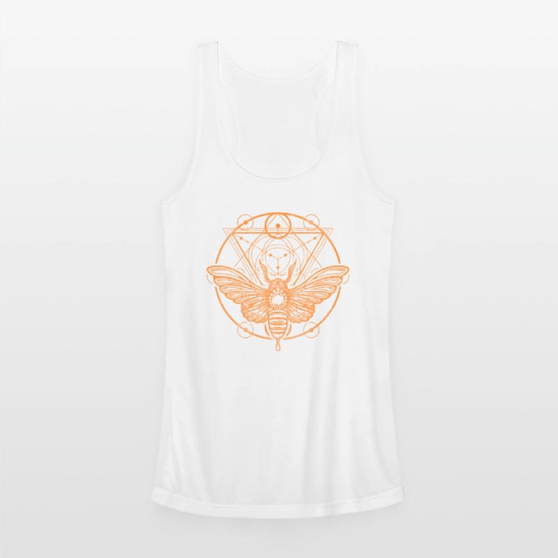 Rune Vikings Gothic Dream Catcher