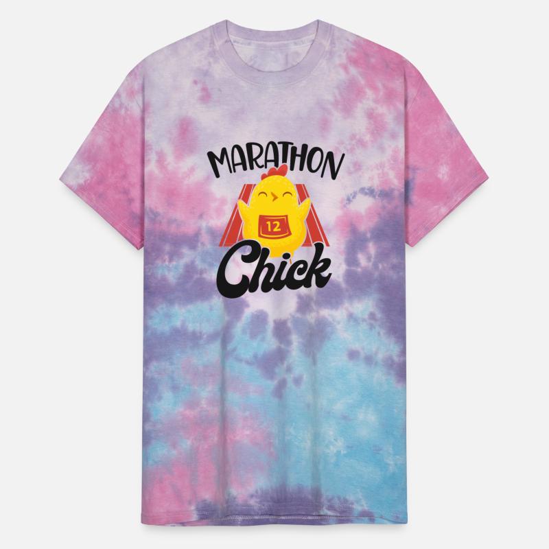 Running Runner Half Marathon