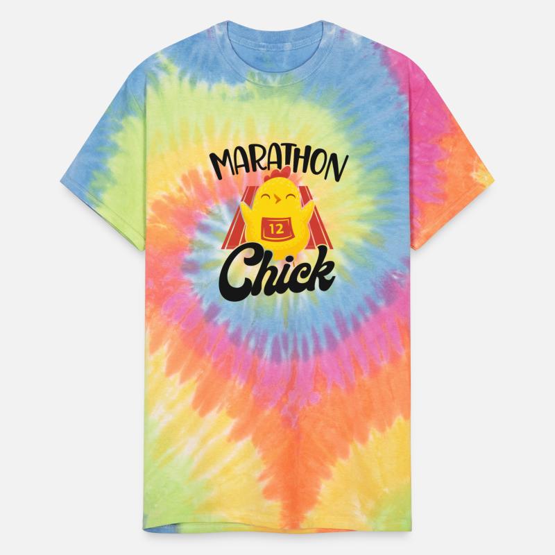 Running Runner Half Marathon