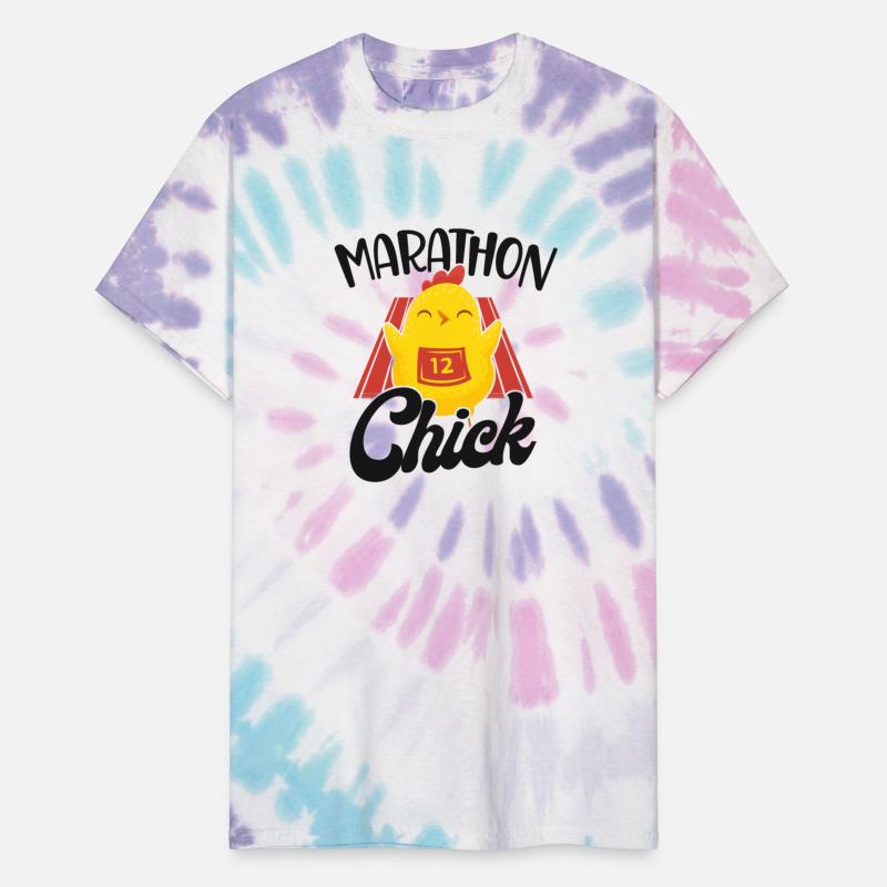 Running Runner Half Marathon