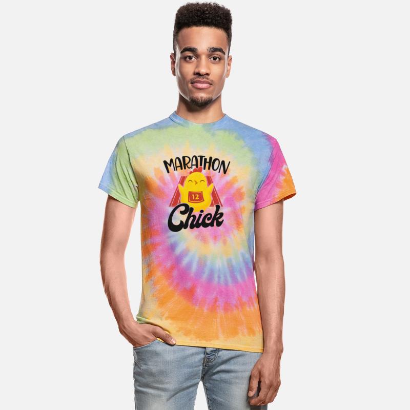 Running Runner Half Marathon